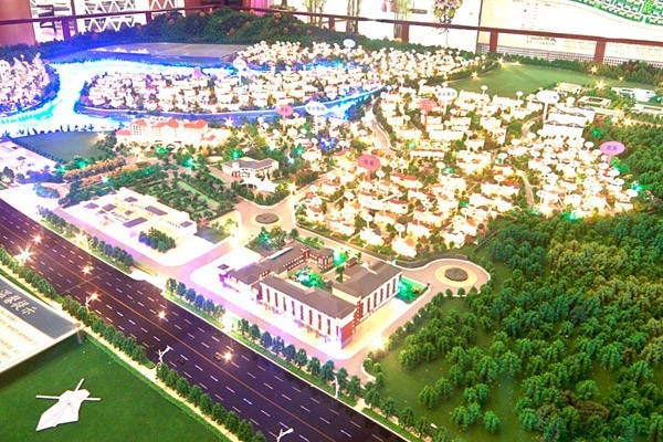 赏金船长平台客户案例一