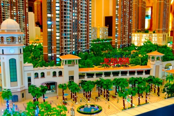 赏金船长平台客户案例三