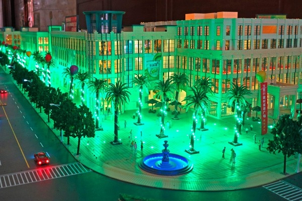 赏金船长平台客户案例五