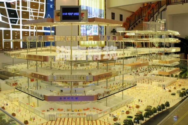 赏金船长平台客户案例六