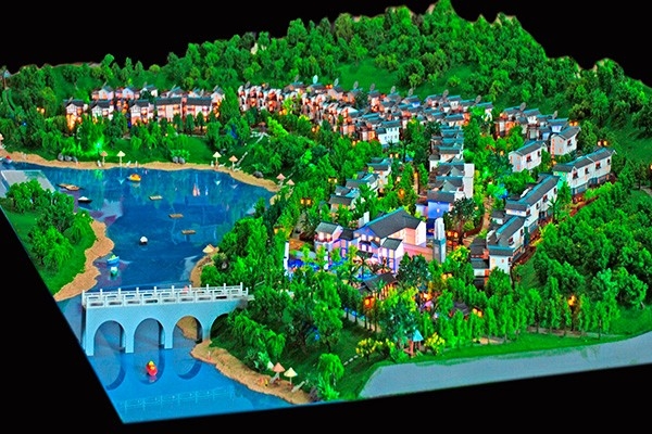 赏金船长平台产品中心二