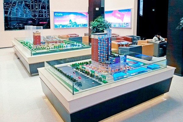 赏金船长平台产品中心八