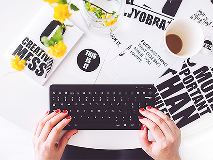 赏金船长平台荣誉资质二