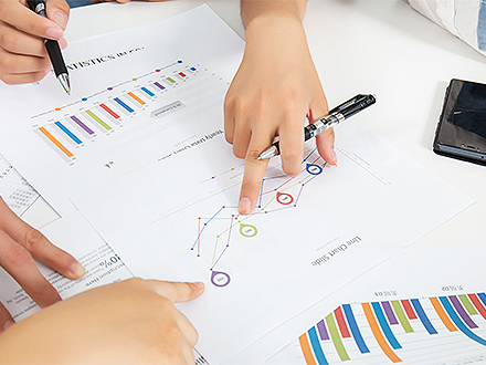 赏金船长平台企业风采三