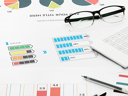 赏金船长平台企业风采四