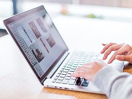 赏金船长平台企业风采五